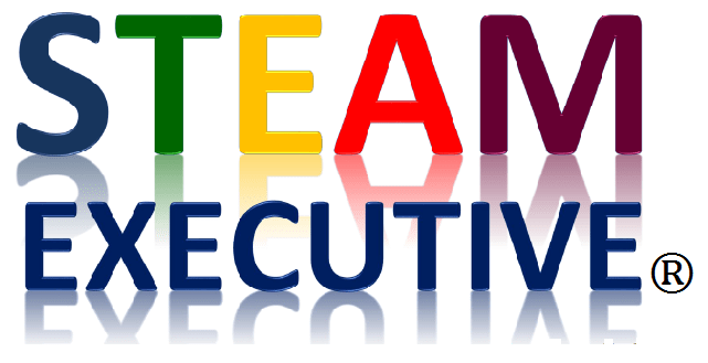 STEAM Executive