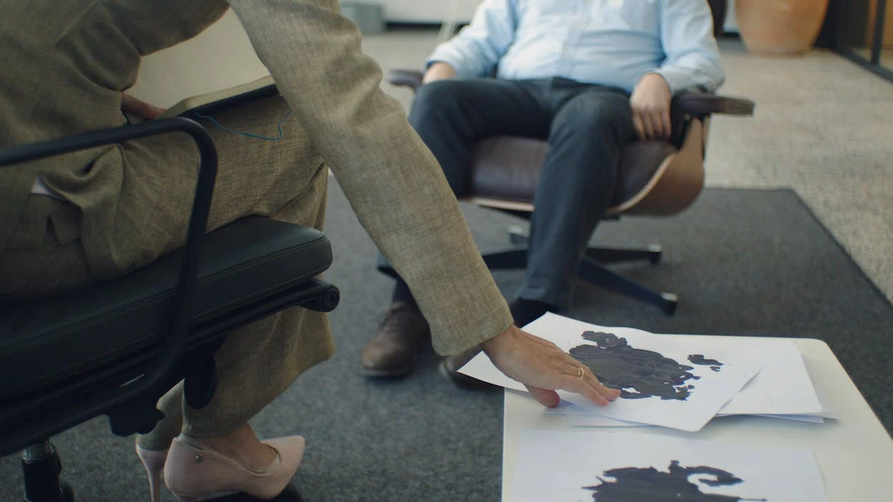 Small Business Coach in Sydney